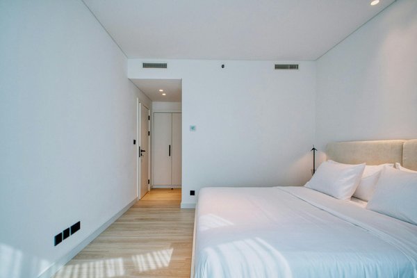 Location de vacances pour une retraite romantique en France