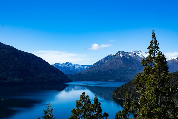 Voyager à Pékin : bon plan resto local avec canard laqué