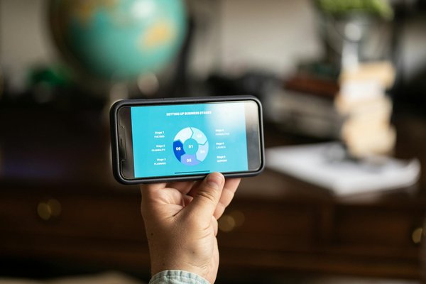 Vacances gastronomiques : comment équilibrer plaisir et santé