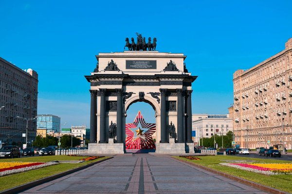 Découvrir le monde à bord d'un voilier