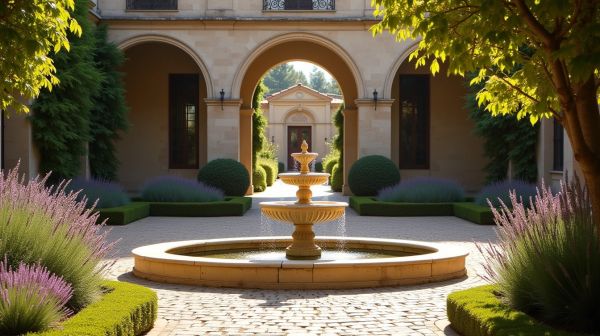 Comment choisir la salle de mariage idéale à Brignoles