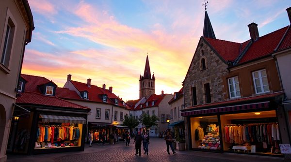 Inspirez-vous pour votre location de vacances à saint-jean-de-luz !