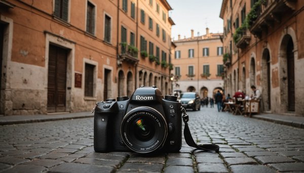 Guide d'achat du roma pass : conseils et témoignages essentiels